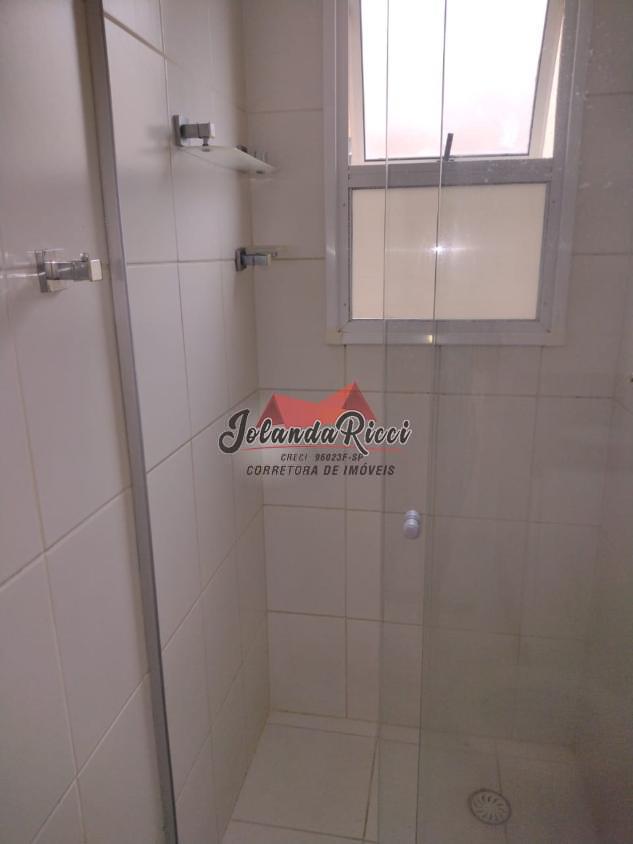 Apartamento, 2 quartos, 47 m² - Foto 18