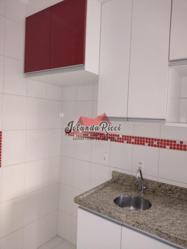 Apartamento, 2 quartos, 47 m² - Foto 23