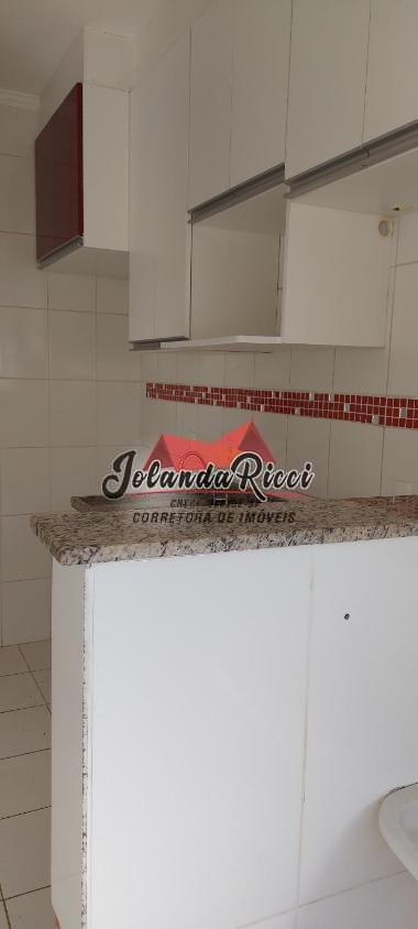 Apartamento, 2 quartos, 47 m² - Foto 28