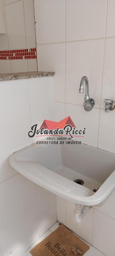 Apartamento, 2 quartos, 47 m² - Foto 21