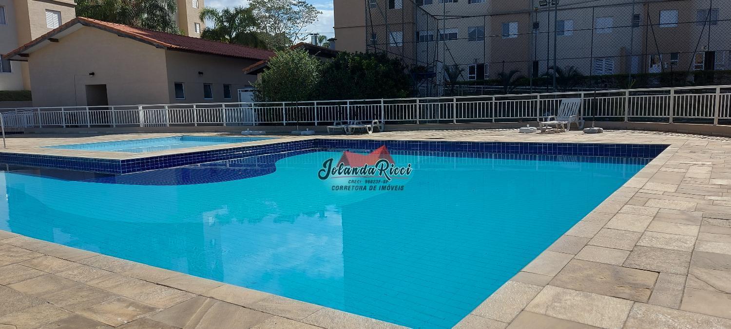 Apartamento, 2 quartos, 47 m² - Foto 32
