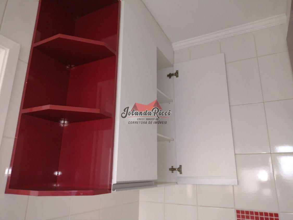Apartamento, 2 quartos, 47 m² - Foto 22