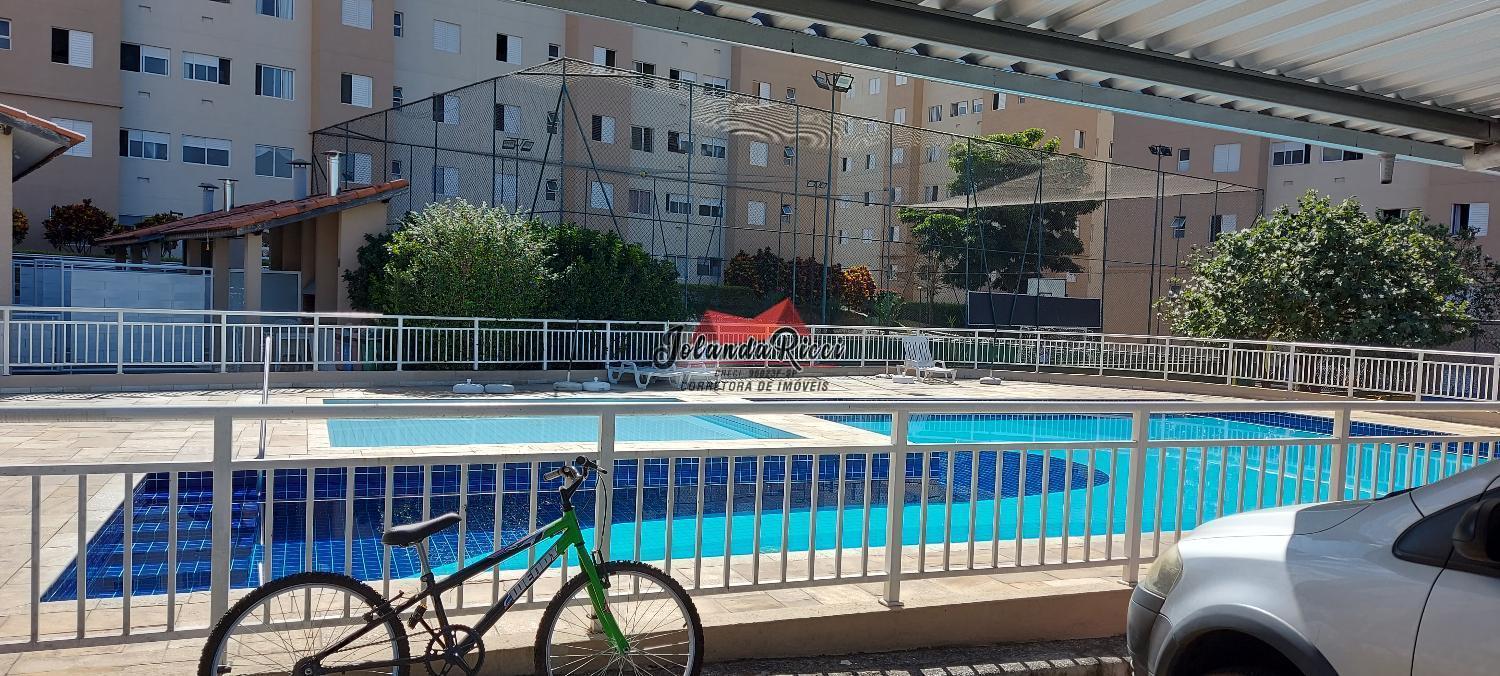 Apartamento, 2 quartos, 47 m² - Foto 31