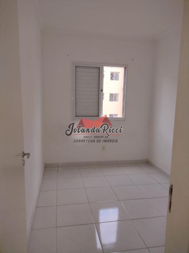 Apartamento, 2 quartos, 47 m² - Foto 12
