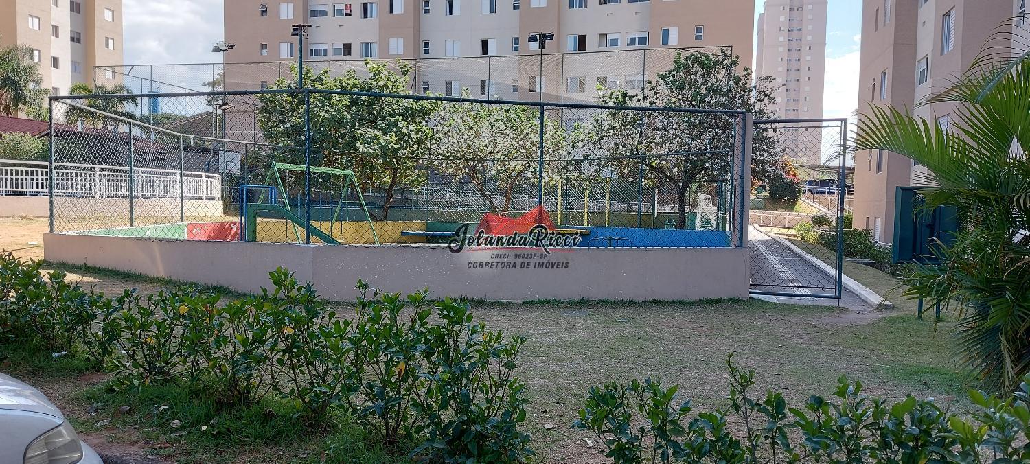 Apartamento, 2 quartos, 47 m² - Foto 34