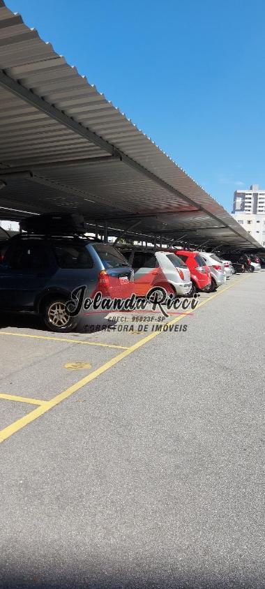 Apartamento, 2 quartos, 47 m² - Foto 33