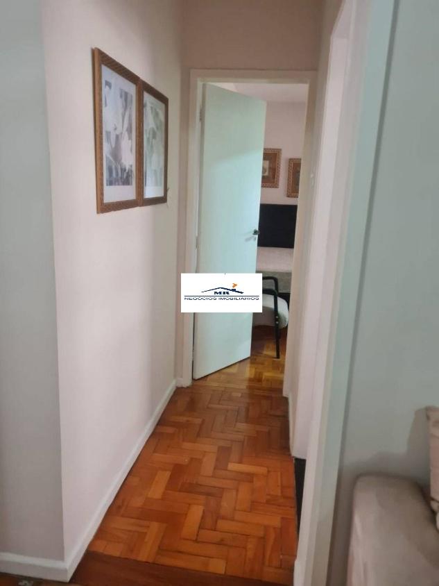 Apartamento à venda com 2 quartos, 73m² - Foto 12