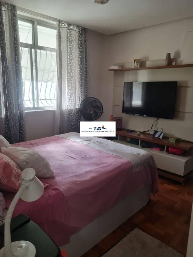 Apartamento à venda com 2 quartos, 73m² - Foto 14