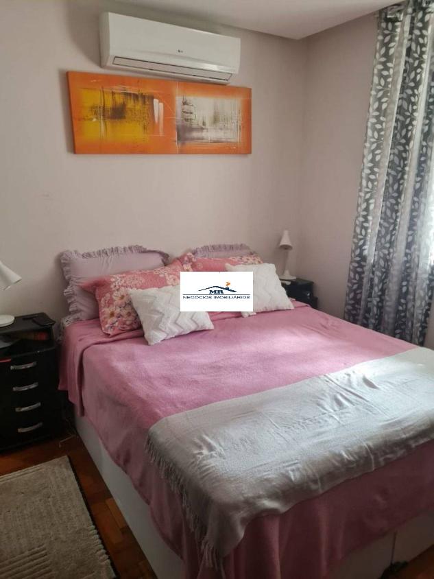 Apartamento à venda com 2 quartos, 73m² - Foto 17