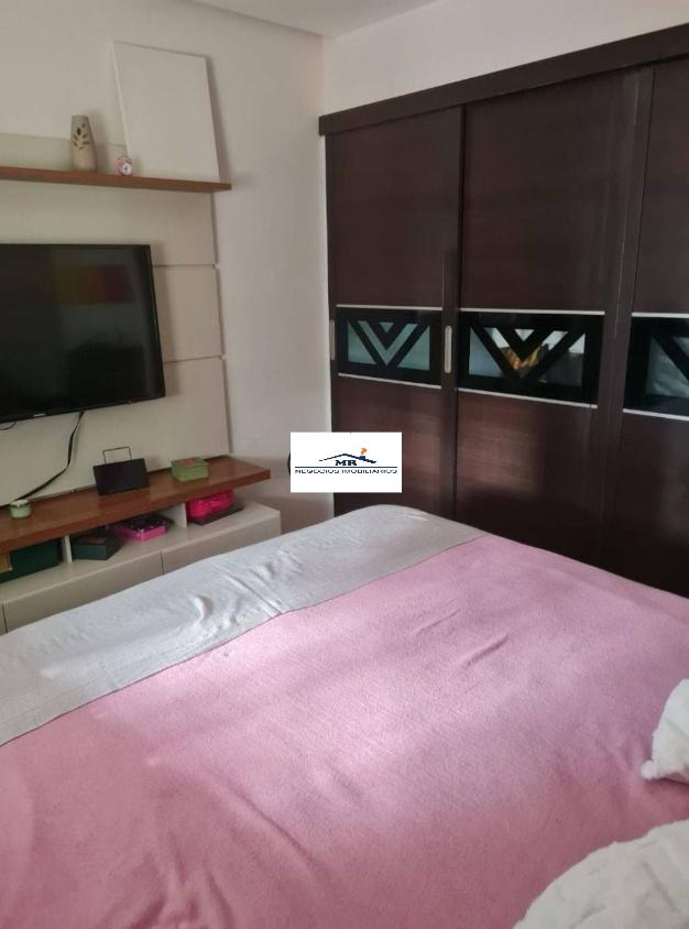 Apartamento à venda com 2 quartos, 73m² - Foto 18