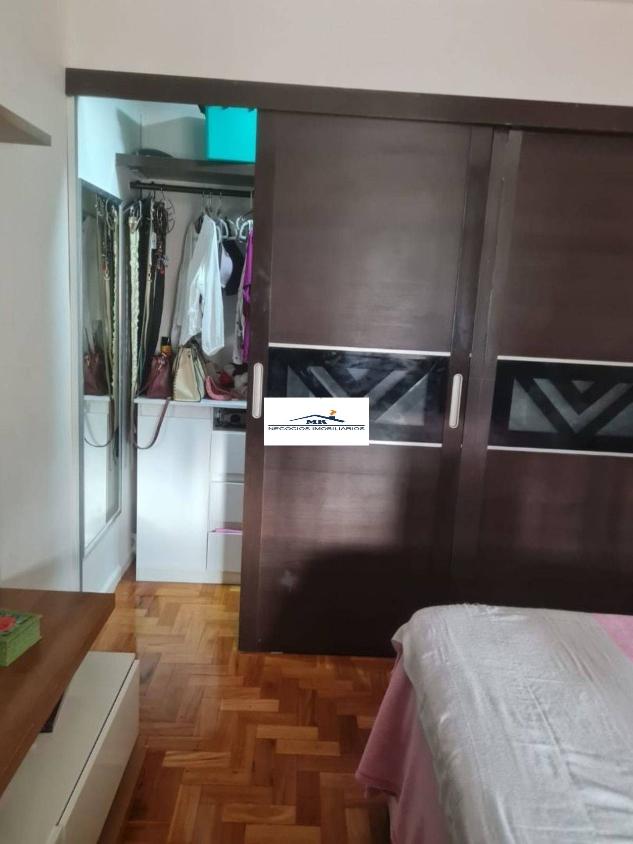 Apartamento à venda com 2 quartos, 73m² - Foto 20