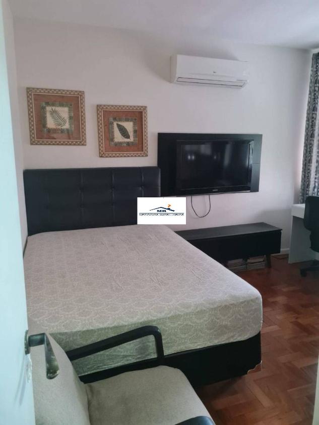 Apartamento à venda com 2 quartos, 73m² - Foto 21