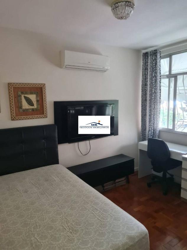 Apartamento à venda com 2 quartos, 73m² - Foto 22