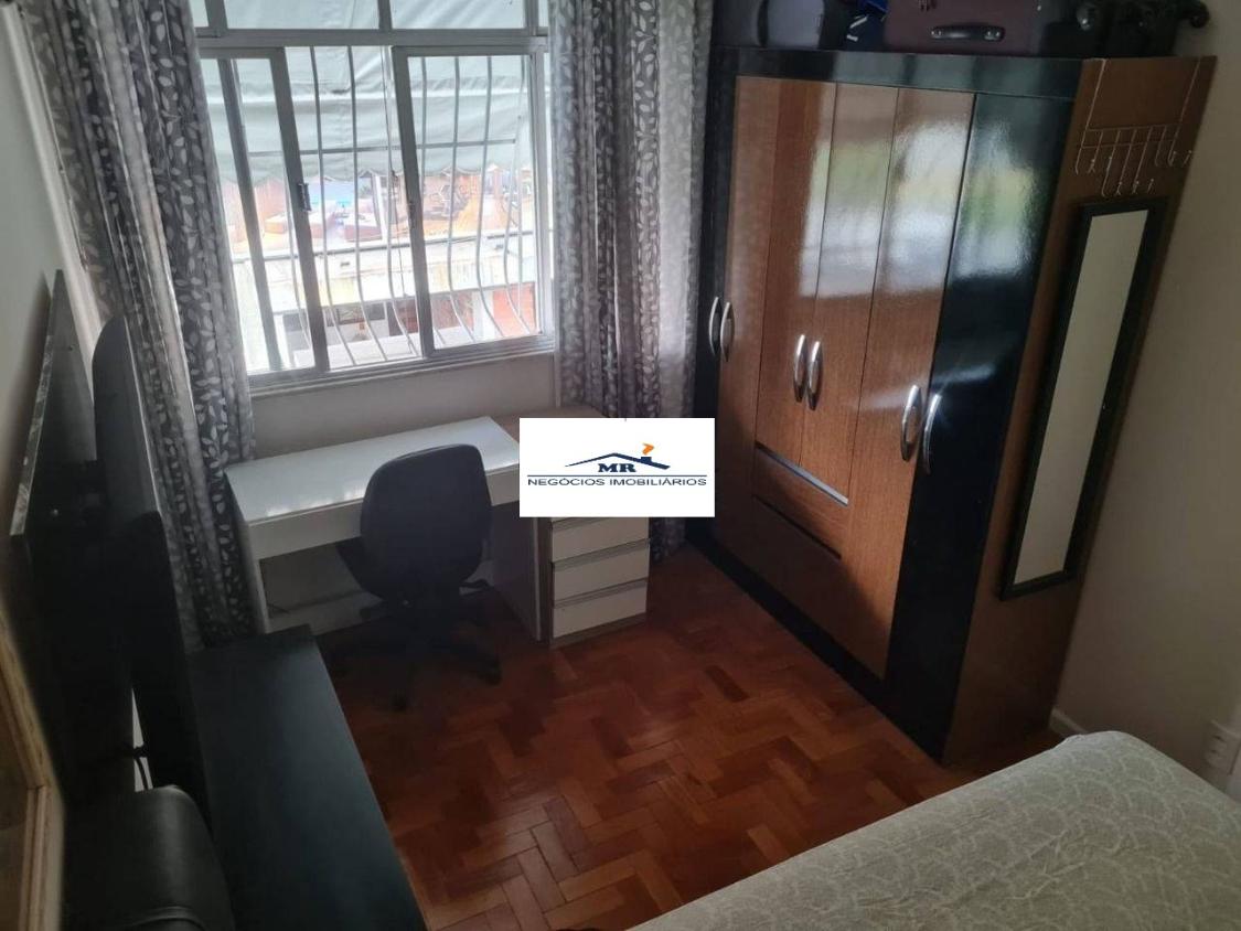 Apartamento à venda com 2 quartos, 73m² - Foto 26