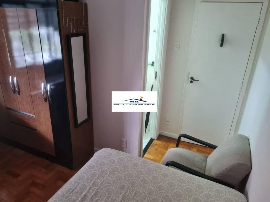 Apartamento à venda com 2 quartos, 73m² - Foto 27