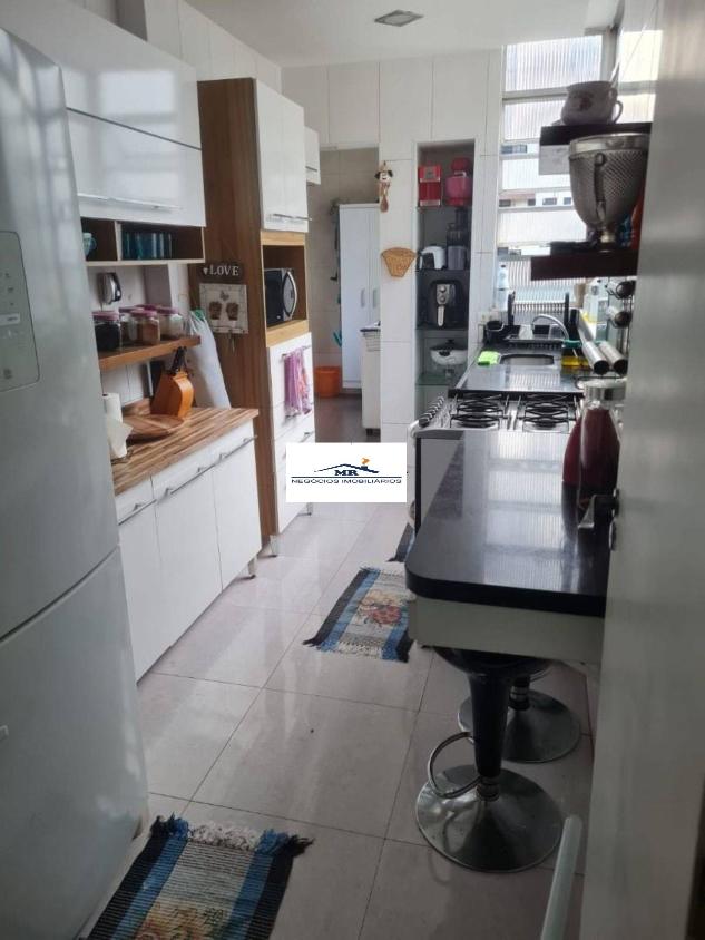 Apartamento à venda com 2 quartos, 73m² - Foto 41