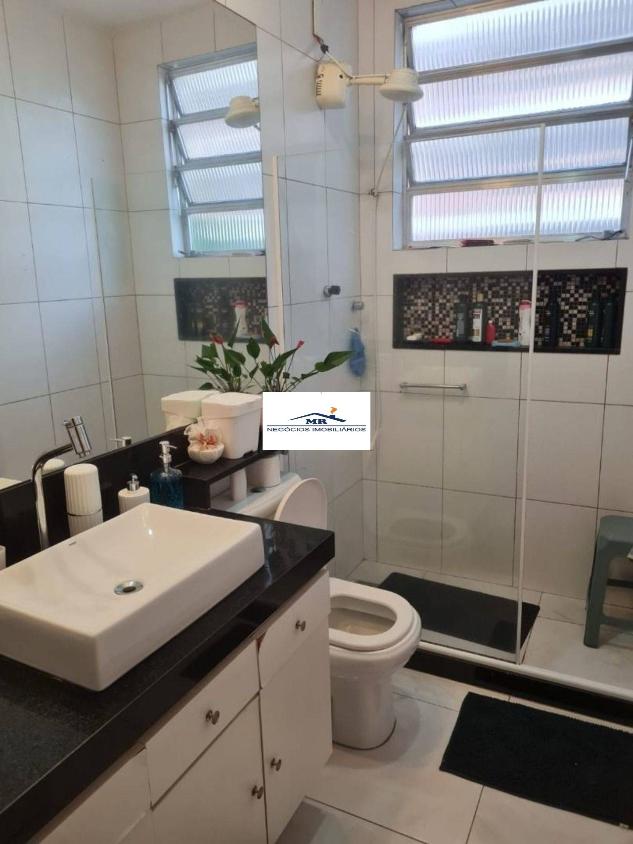 Apartamento à venda com 2 quartos, 73m² - Foto 33