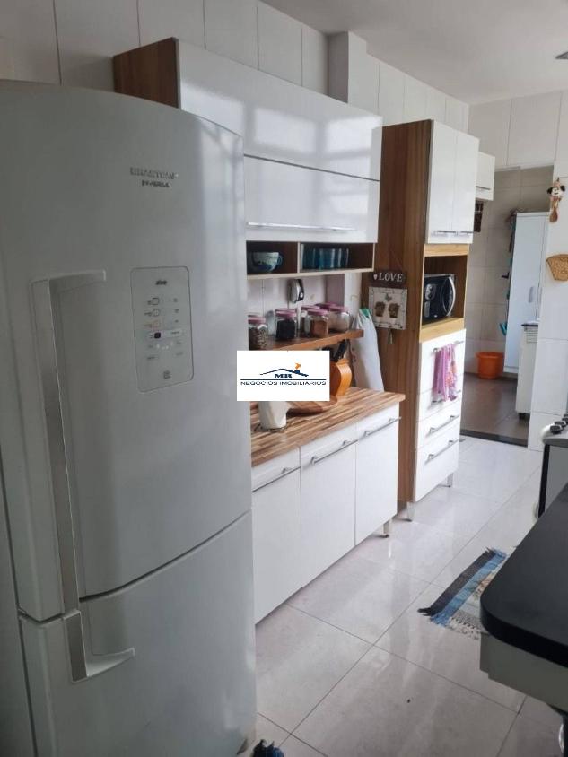 Apartamento à venda com 2 quartos, 73m² - Foto 37