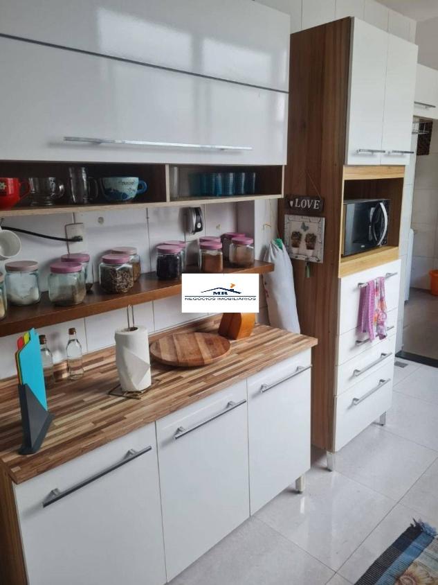 Apartamento à venda com 2 quartos, 73m² - Foto 40