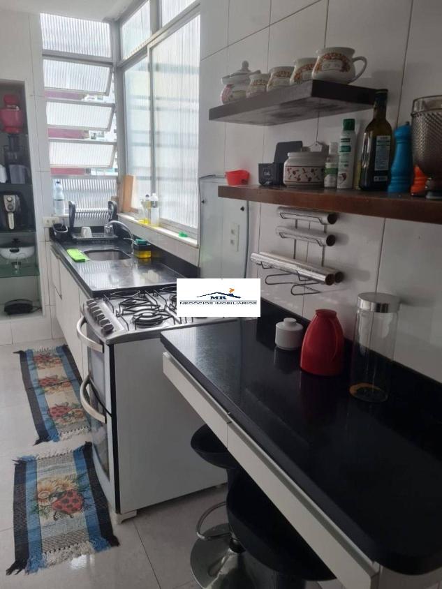 Apartamento à venda com 2 quartos, 73m² - Foto 38