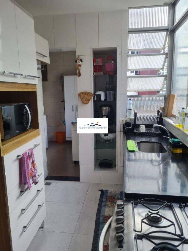 Apartamento à venda com 2 quartos, 73m² - Foto 35