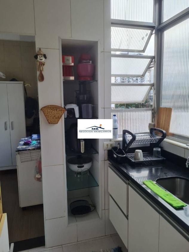 Apartamento à venda com 2 quartos, 73m² - Foto 42