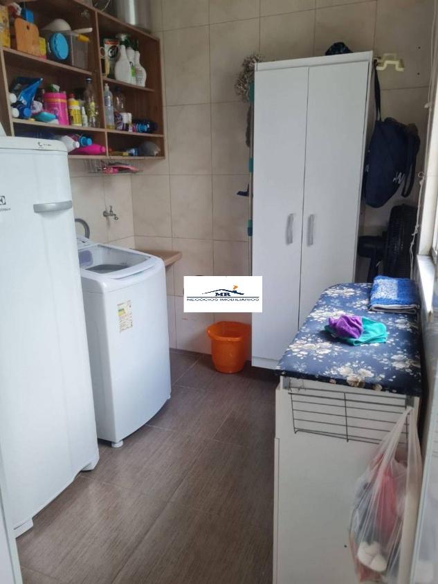 Apartamento à venda com 2 quartos, 73m² - Foto 43