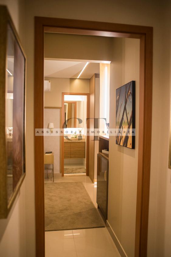 Apartamento à venda com 3 quartos, 90m² - Foto 10