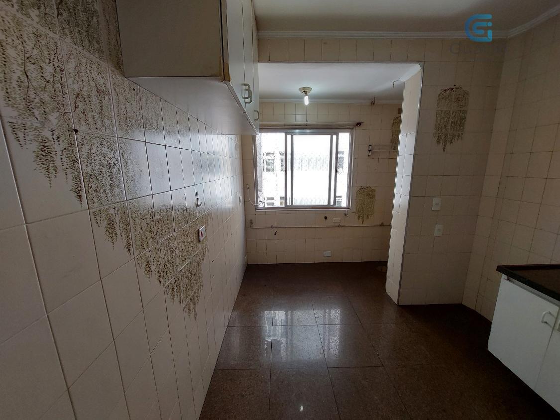 Apartamento à venda com 2 quartos, 80m² - Foto 22