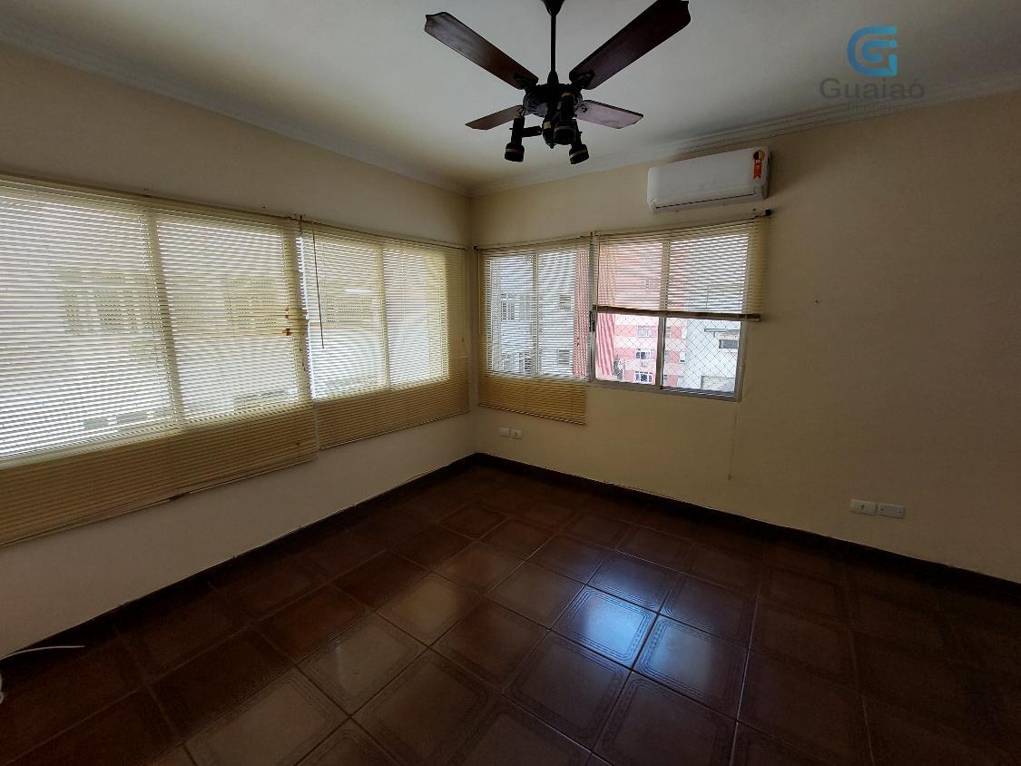 Apartamento à venda com 2 quartos, 80m² - Foto 3