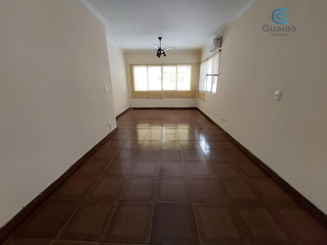 Apartamento à venda com 2 quartos, 80m² - Foto 2