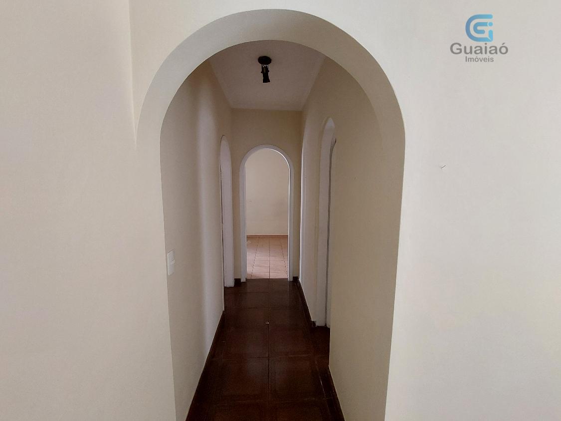 Apartamento à venda com 2 quartos, 80m² - Foto 10