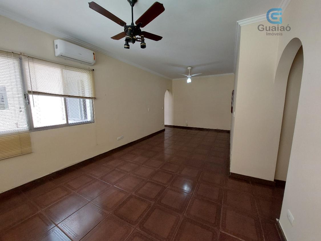 Apartamento à venda com 2 quartos, 80m² - Foto 5