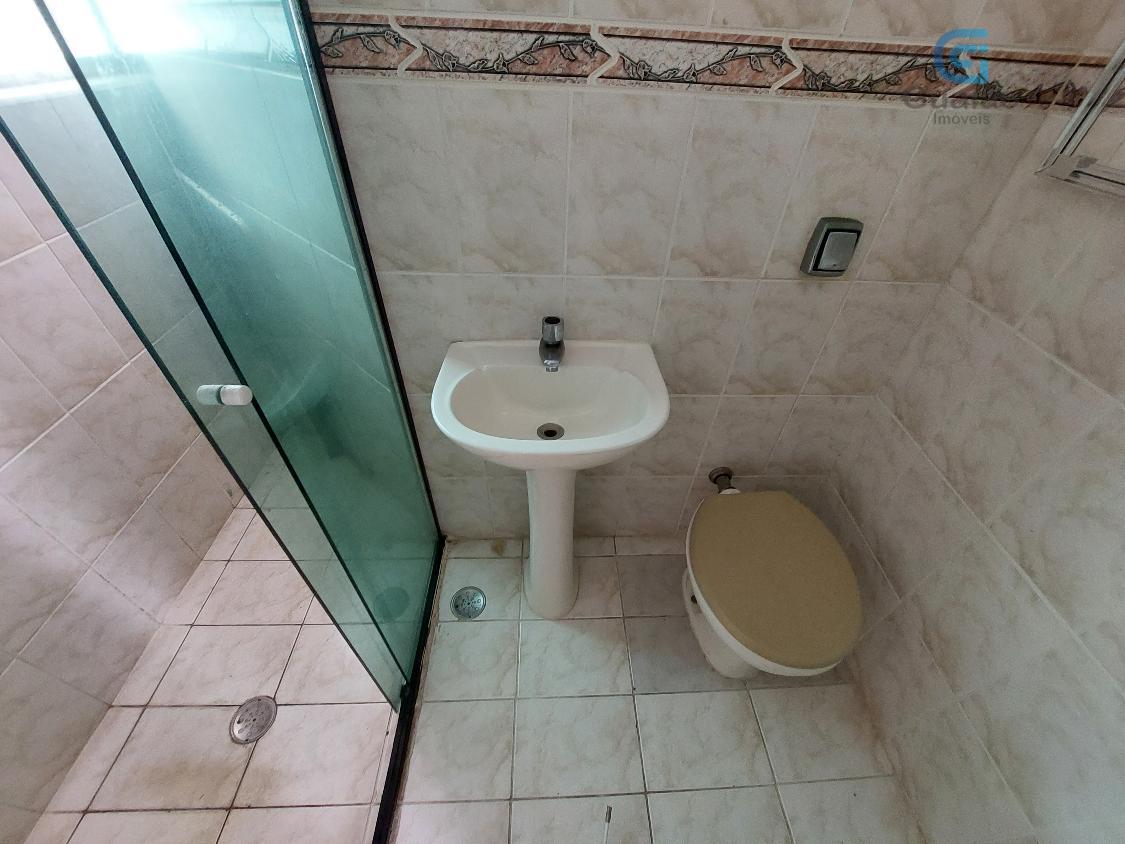 Apartamento à venda com 2 quartos, 80m² - Foto 17