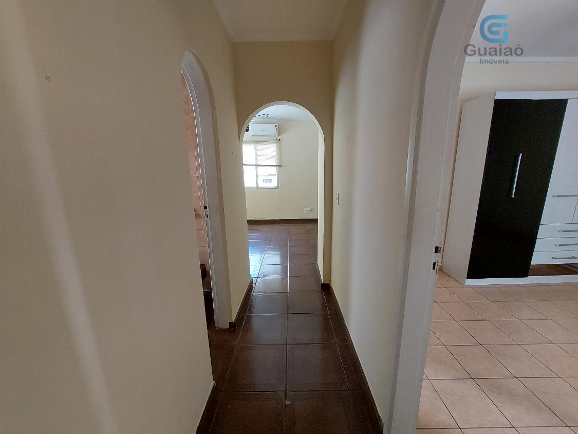 Apartamento à venda com 2 quartos, 80m² - Foto 13