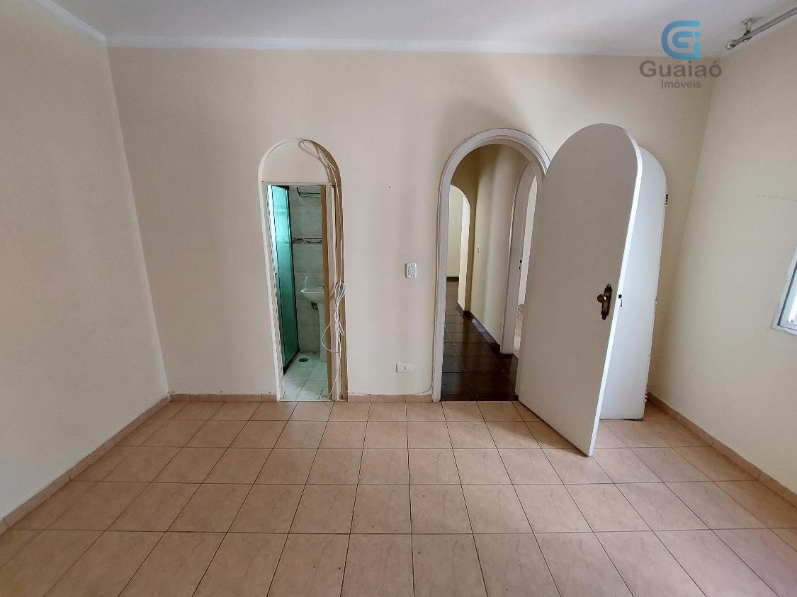 Apartamento à venda com 2 quartos, 80m² - Foto 19