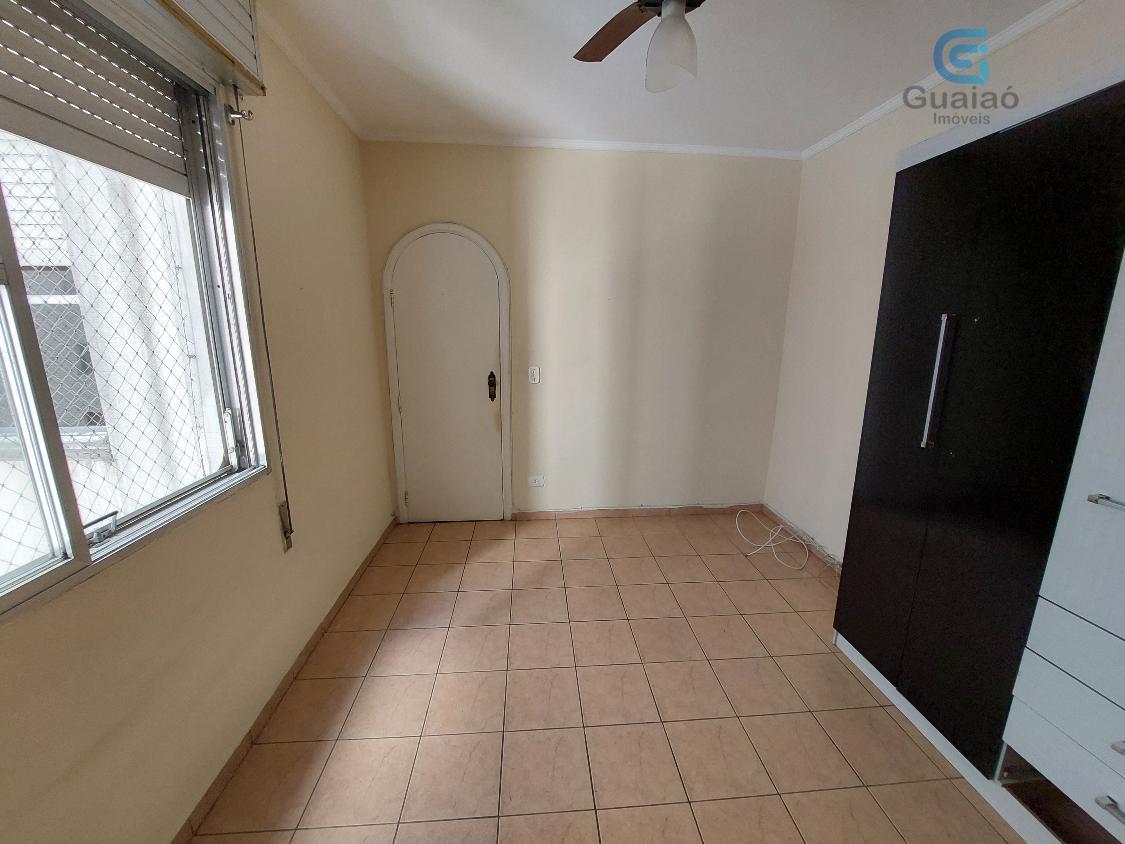 Apartamento à venda com 2 quartos, 80m² - Foto 15