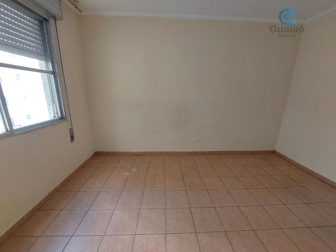 Apartamento à venda com 2 quartos, 80m² - Foto 21