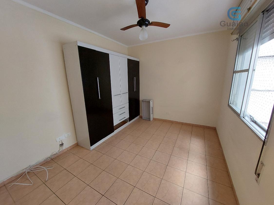 Apartamento à venda com 2 quartos, 80m² - Foto 14