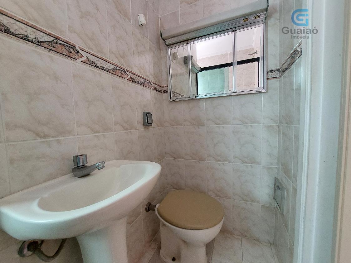 Apartamento à venda com 2 quartos, 80m² - Foto 18