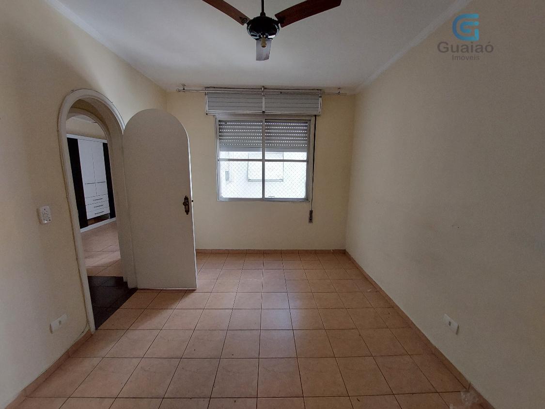 Apartamento à venda com 2 quartos, 80m² - Foto 20