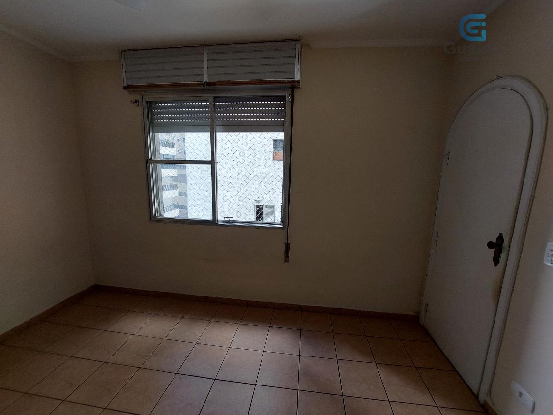 Apartamento à venda com 2 quartos, 80m² - Foto 16