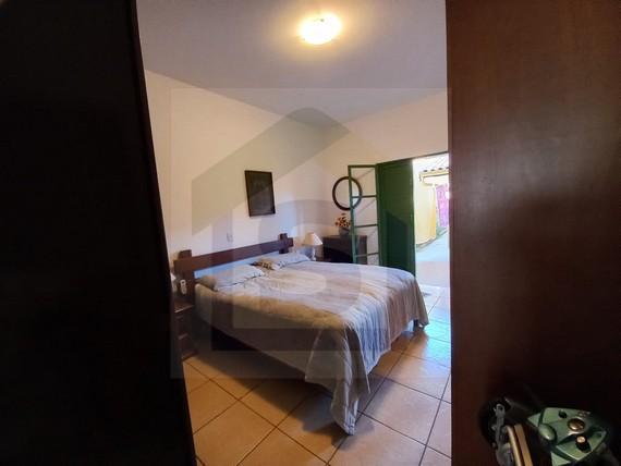 Sobrado à venda com 2 quartos, 216m² - Foto 21