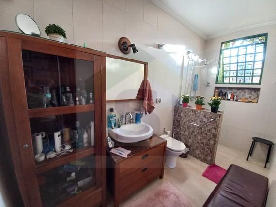 Sobrado à venda com 2 quartos, 216m² - Foto 23