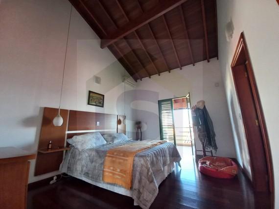 Sobrado à venda com 2 quartos, 216m² - Foto 8