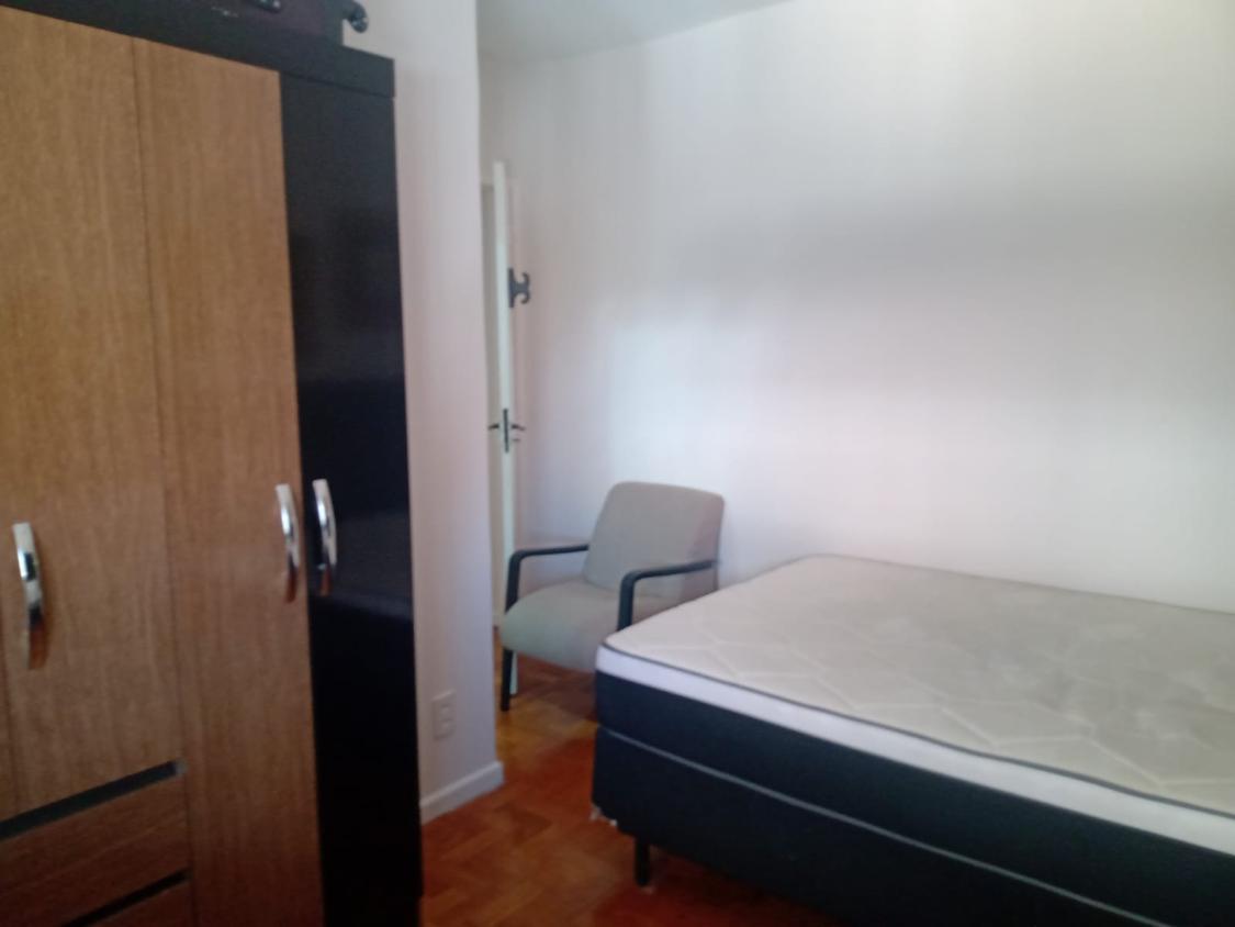 Apartamento à venda com 2 quartos, 73m² - Foto 24