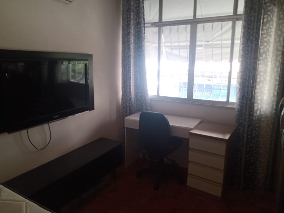 Apartamento à venda com 2 quartos, 73m² - Foto 25