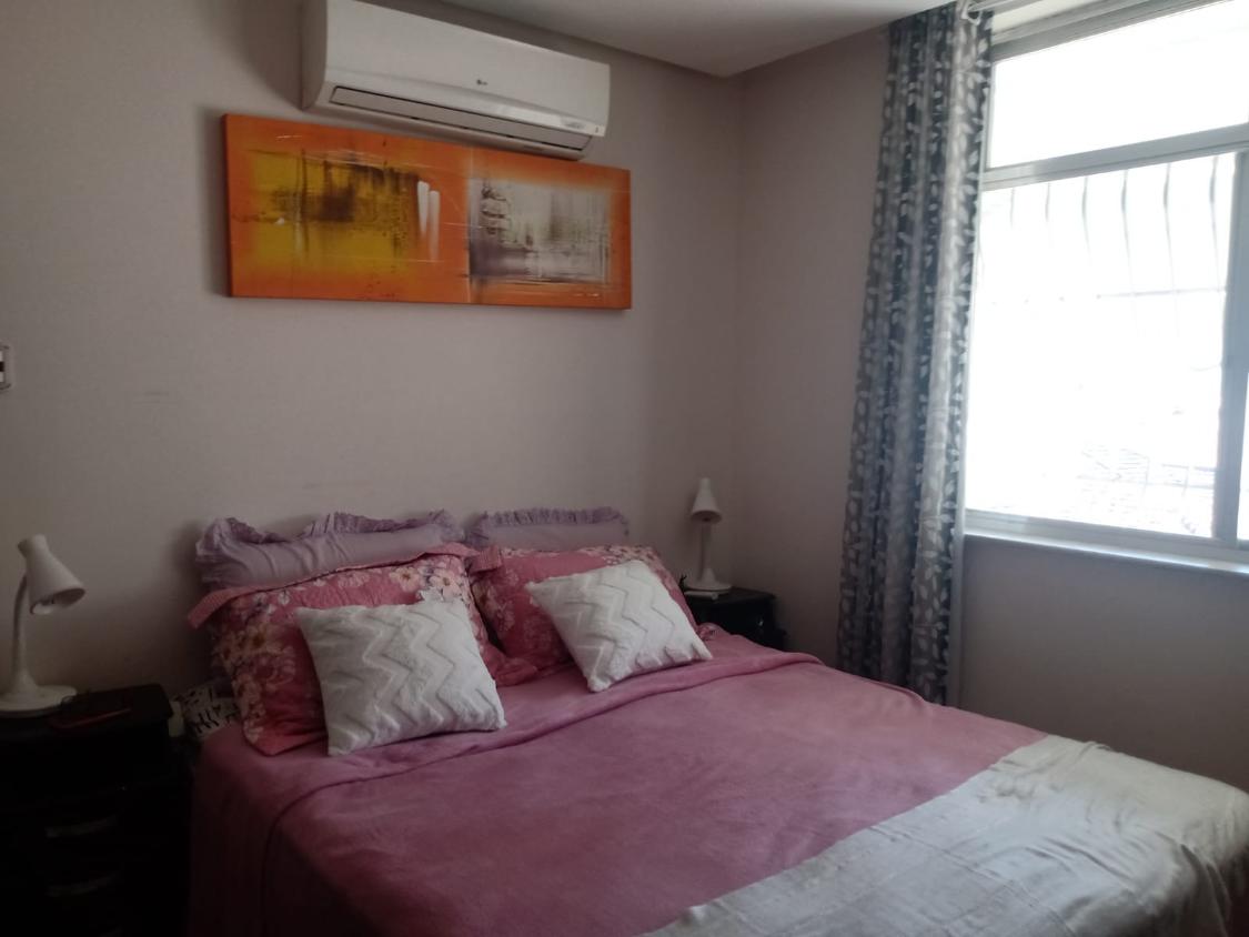 Apartamento à venda com 2 quartos, 73m² - Foto 16