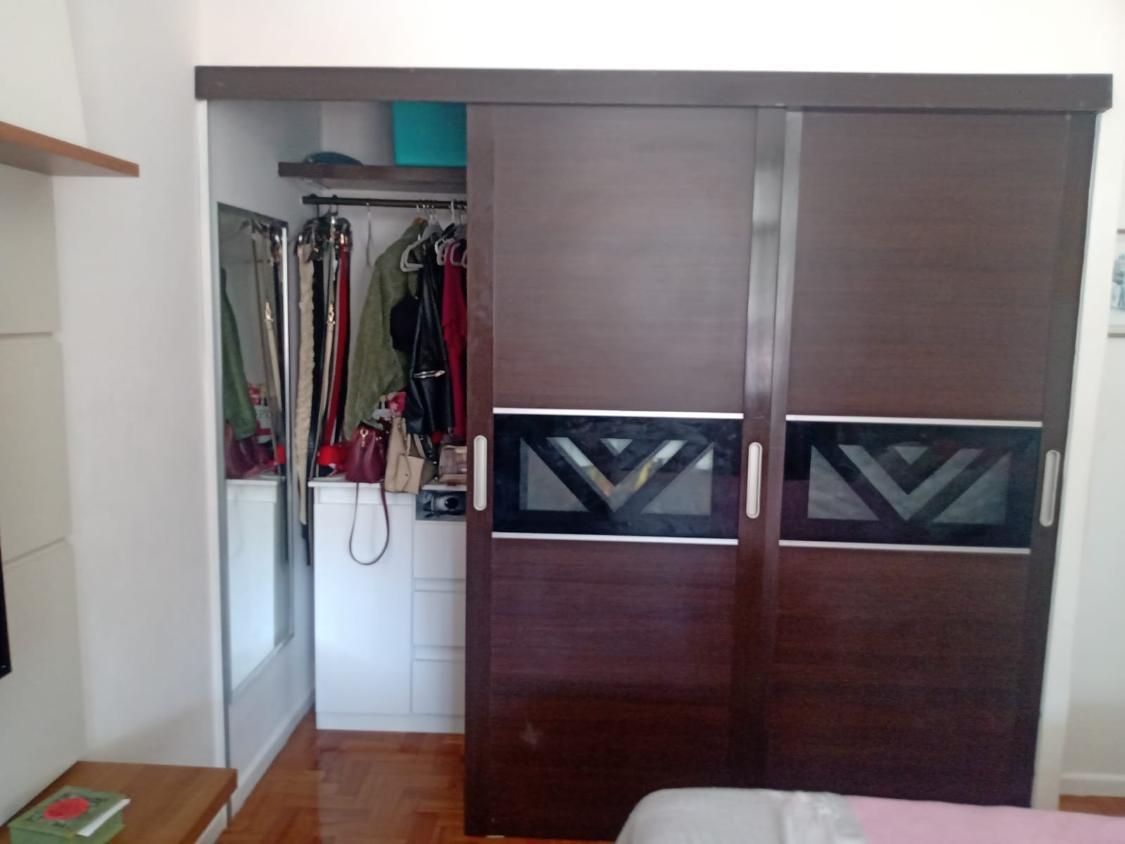 Apartamento à venda com 2 quartos, 73m² - Foto 19