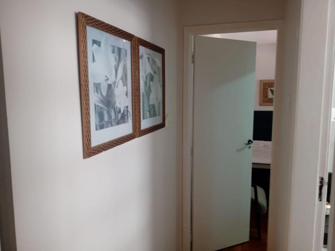 Apartamento à venda com 2 quartos, 73m² - Foto 13